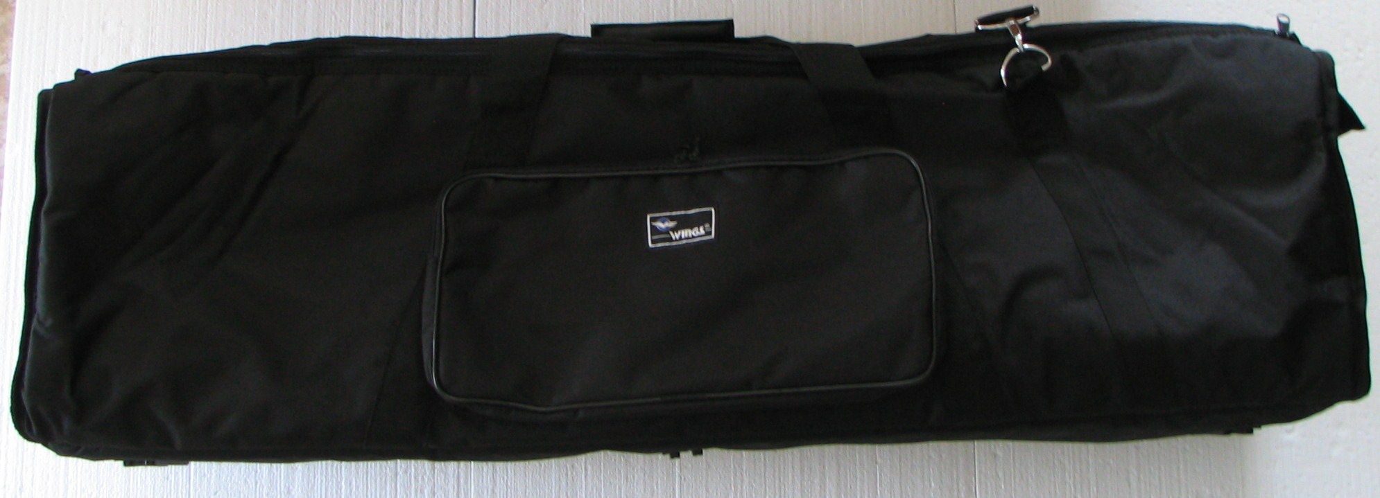 Wings Gig bag na hardware (bicí) HB 4420