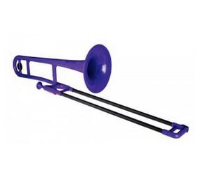 PBONE Pozoun - fialový