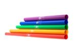 BOOMWHACKERS BW-KG Basová chromatická sada