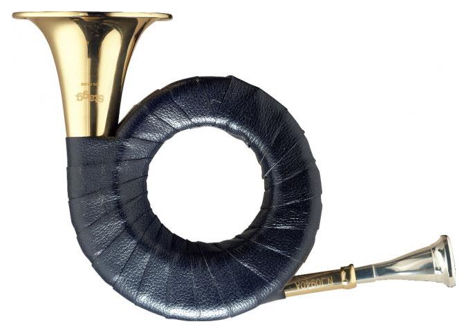 Borlice STAGG WS-FS285S, B lesovka  kapesní