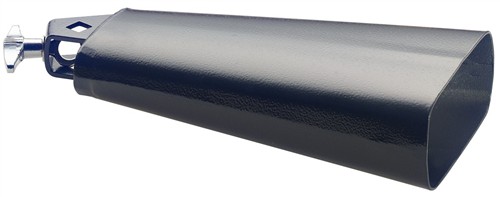 Stagg Cowbell - kravský zvonec CB308BK