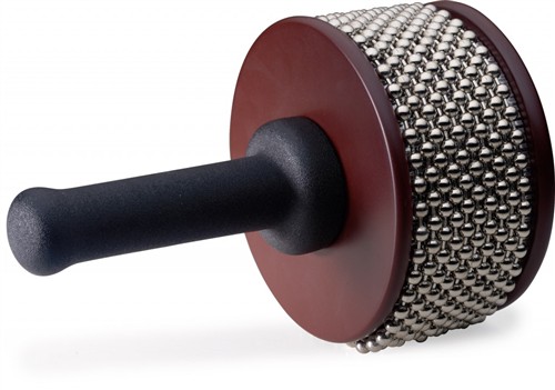Stagg cabasa velká CABPRO-L