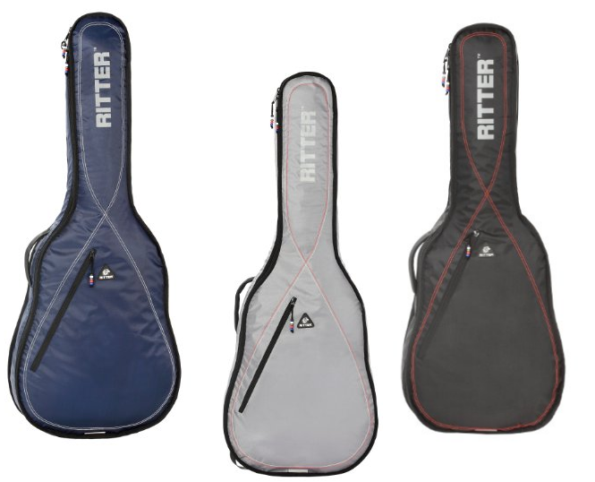 Gig Bag na klasickou kytaru 4/4 