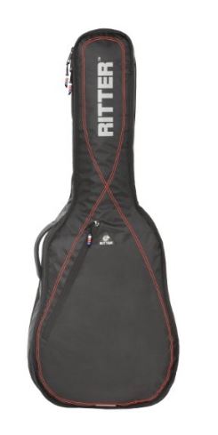 Gig Bag na klasickou kytaru  3/4 