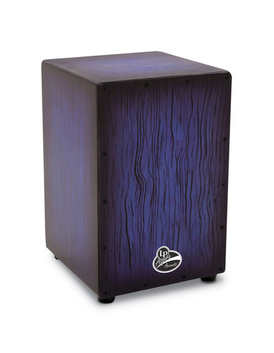 Gewa Cajon Aspire Accents