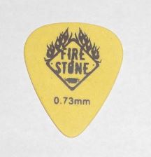 Trsátko Fire Stone TORTEX 0.73 mm 