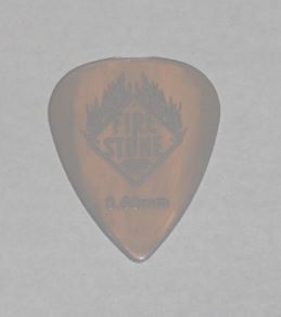 Trsátko Fire Stone NYLON 0.60 mm 