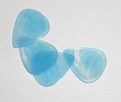 Trsátko CLAYTON 0.66 mm 