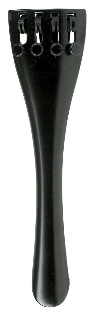 Struník na 3/4 violoncello, Wittner