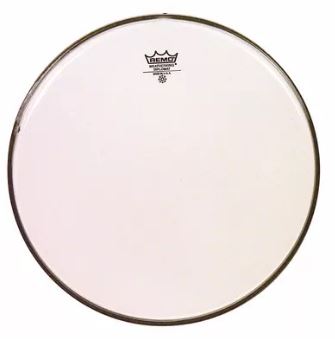 Blána Remo 16" BD-0316-00 Diplomat, clear