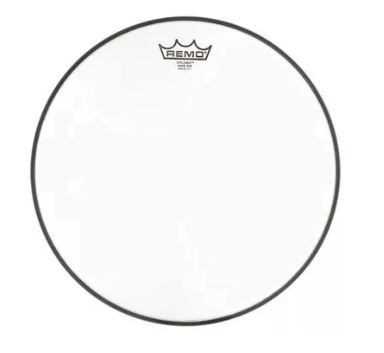 Blána Remo 14" BD-0314-00 Diplomat, clear