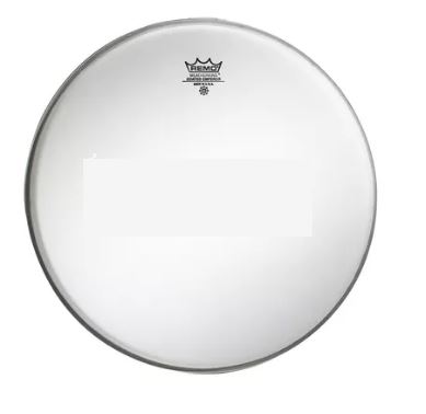 Blána Remo 12" BE-0112-00 Emperor Coated