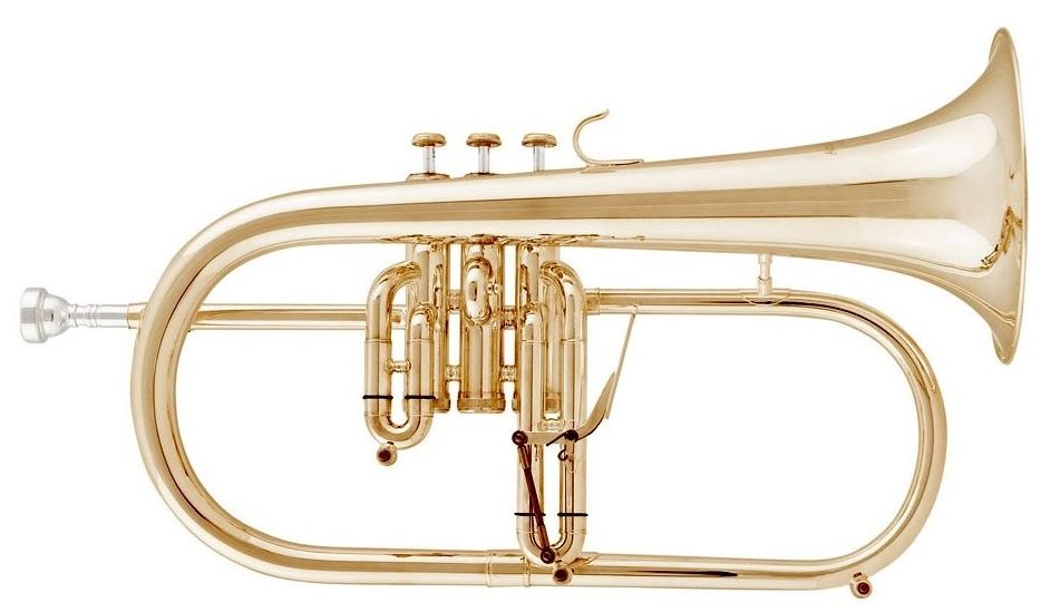 Arnold & Sons B křídlovka AFH-655