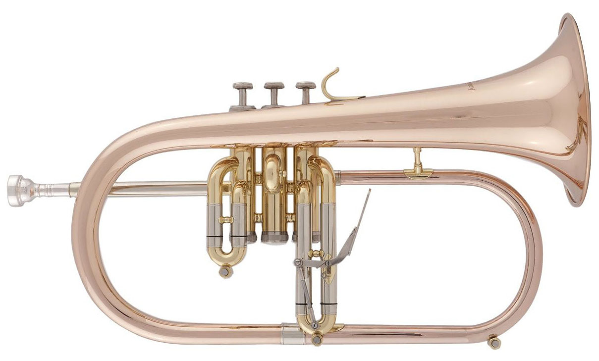 Arnold & Sons B křídlovka AFH-655G