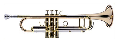 Schagerl, B trubka  TR-620 L-0