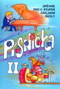 Písnička 2