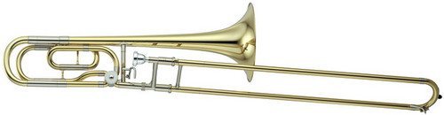 Yamaha B/F pozoun YSL 620