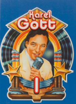 Karel Gott 1