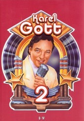 Karel Gott 2