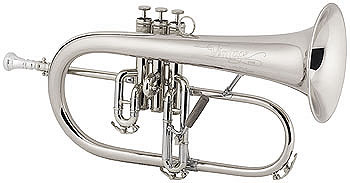 C G Conn 1FR-SP Vintage One Křídlovka
