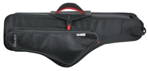 Gig Bag Gewa pro baryton saxofon 