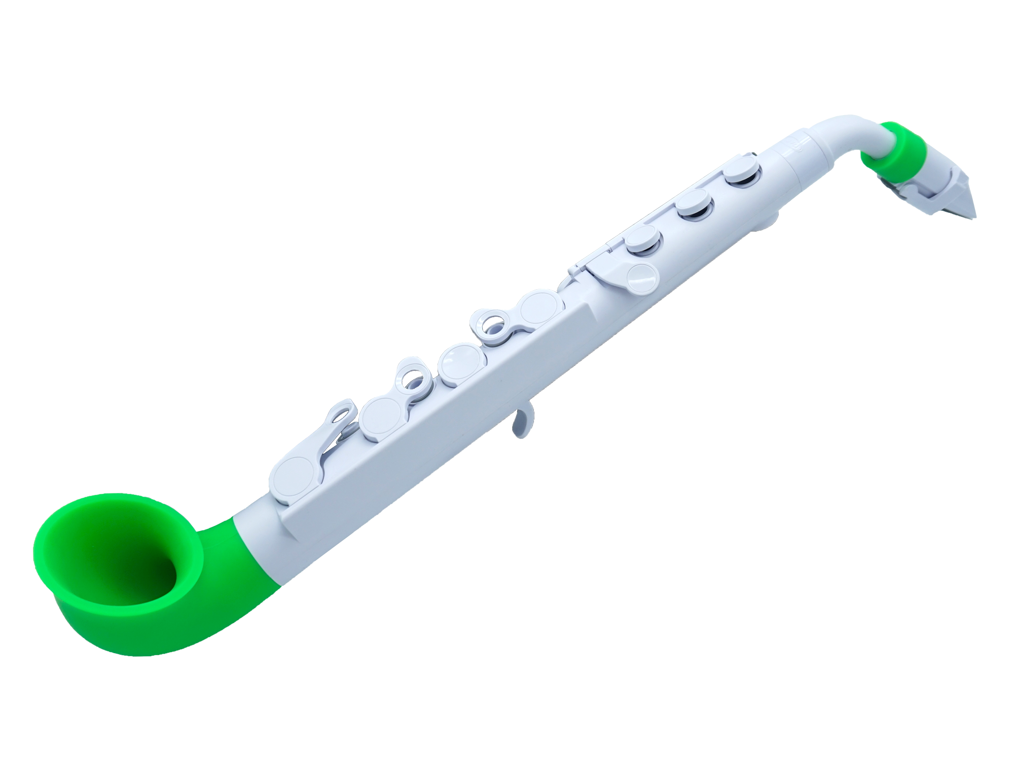 Saxofon NUVO jSAX