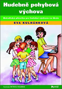 Hudebně pohybová výchova