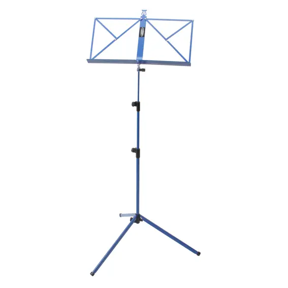 Classic Cantabile 100