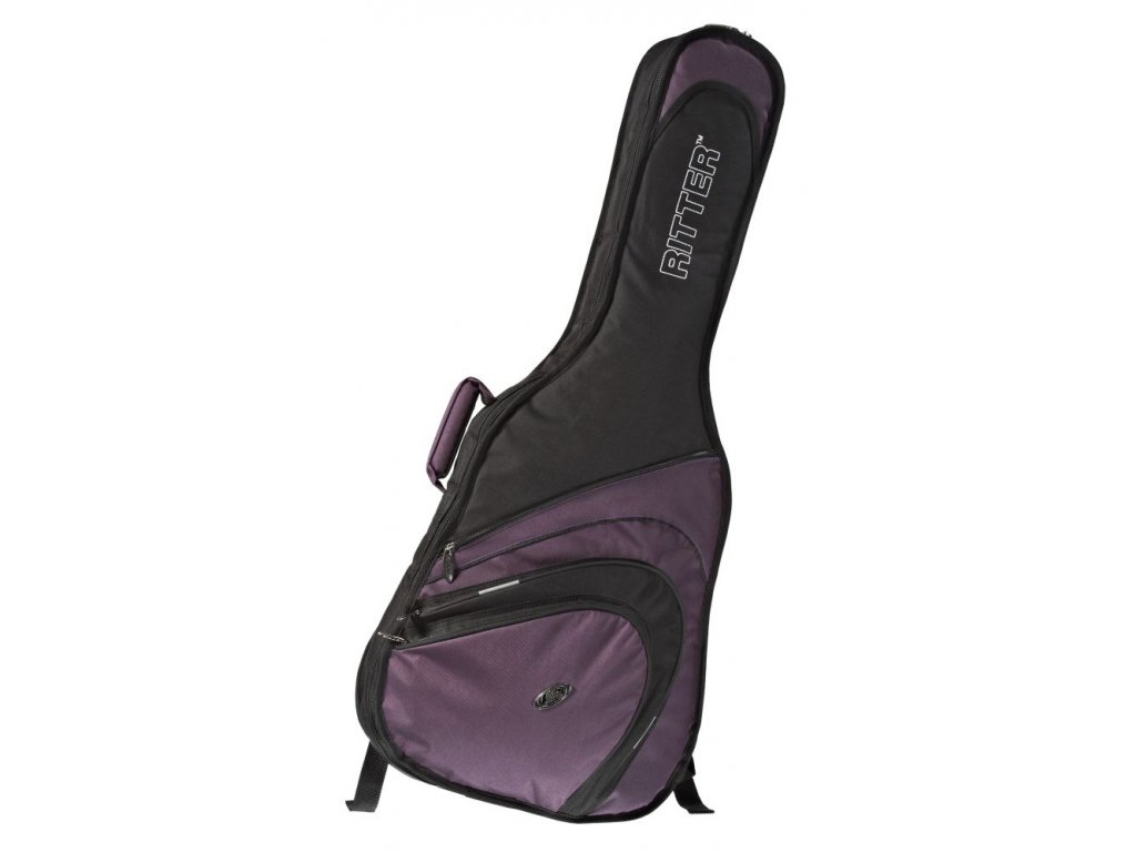 Gig Bag na klasickou kytaru 4/4 
