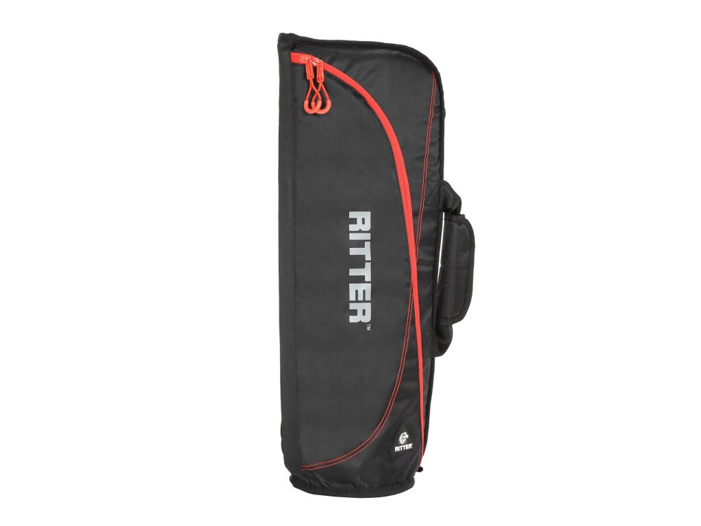 Ritter Obal pro trubku 