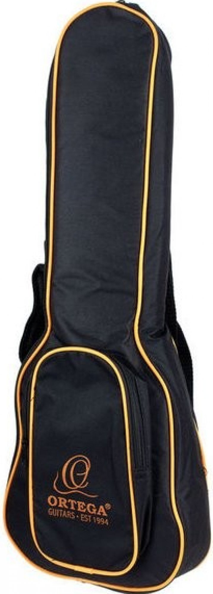 Obal na koncertní ukulele OUBSTD-CC