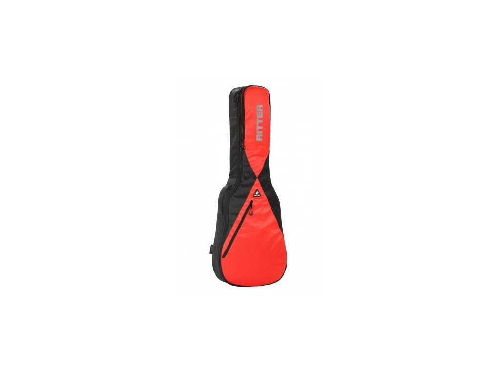 Gig Bag na akustickou kytaru