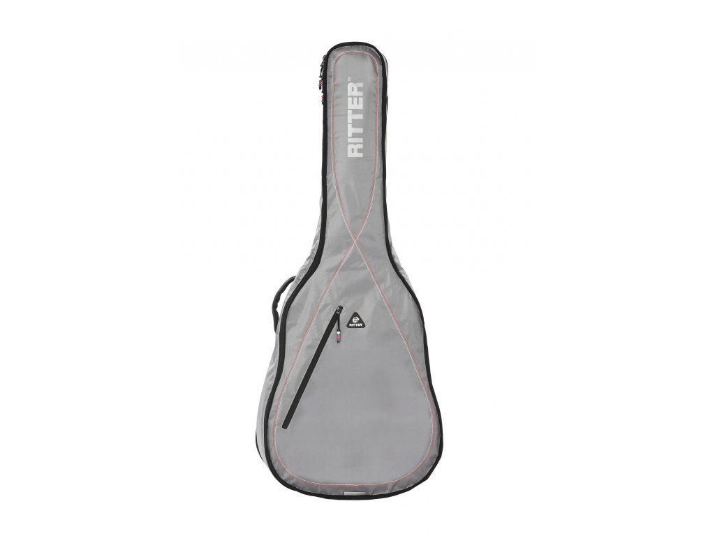 Gig Bag na westernovou kytaru 