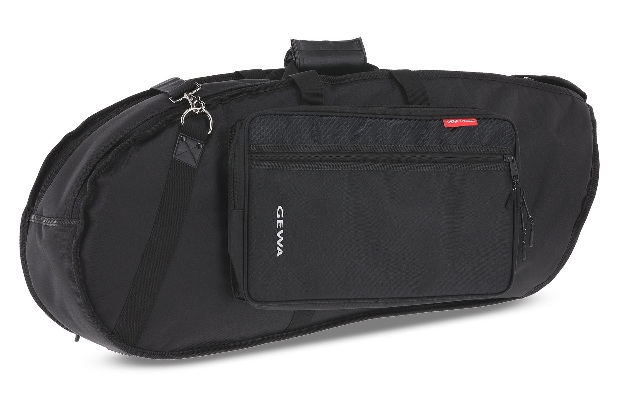Gig Bag pro baryton GEWA 