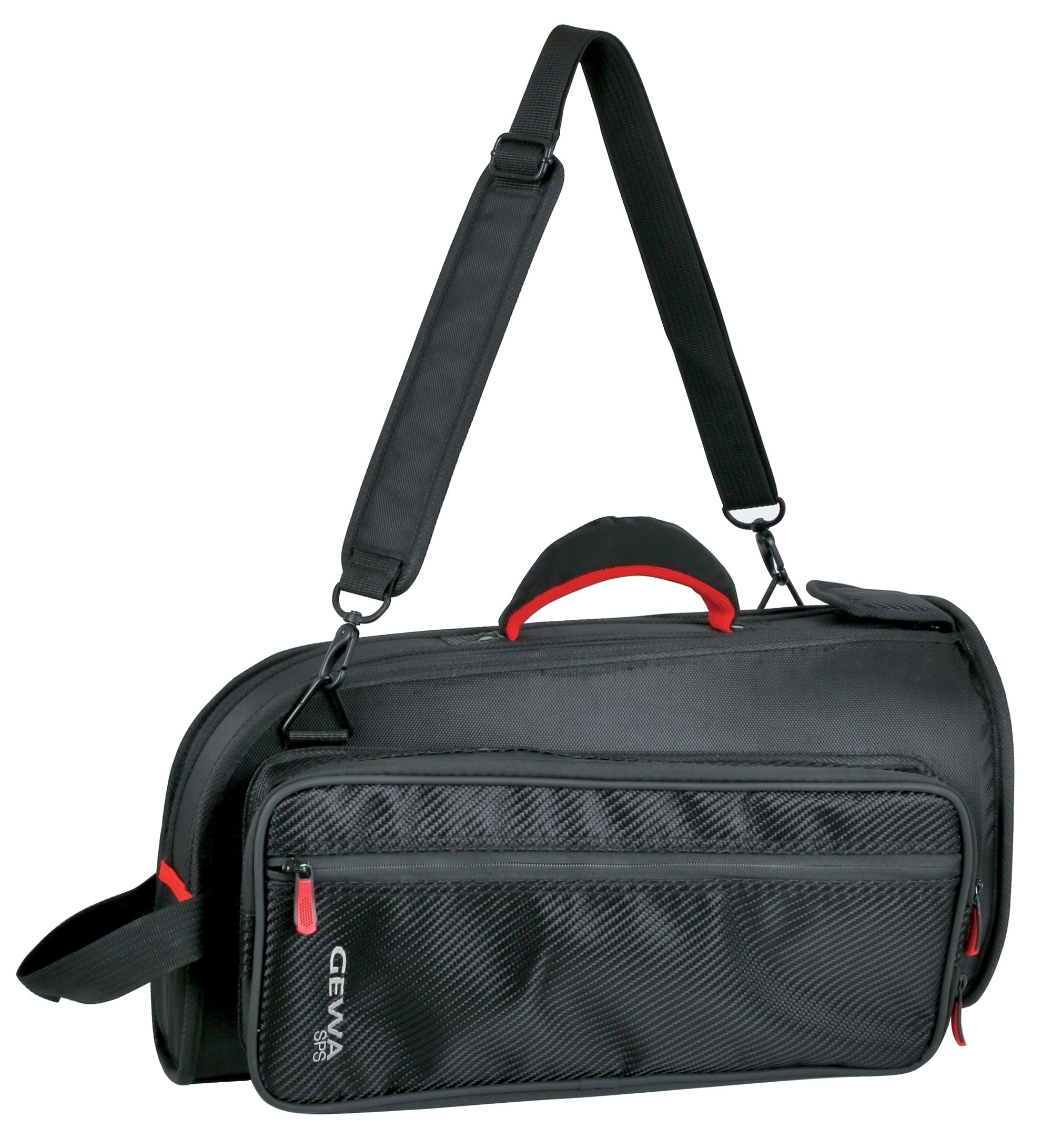 Gewa Gig Bag na křídlovku  