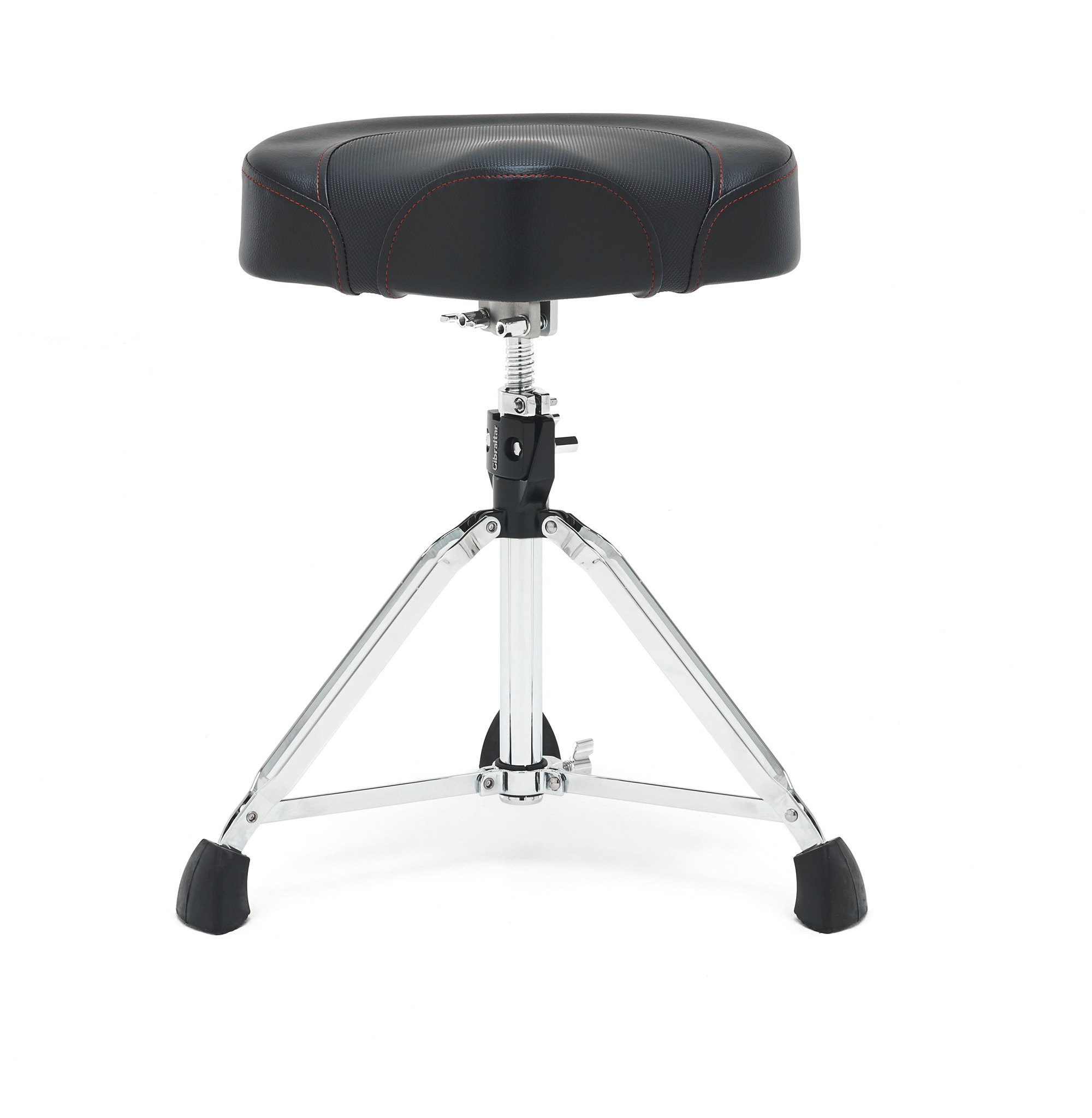 Gibraltar Drum stolička 9000 série 9608-2T