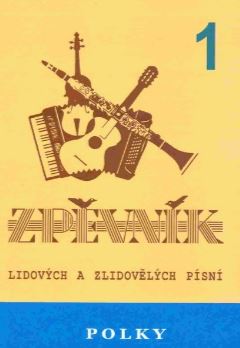 Polky 1