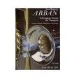 J. B. Arban: Škola hry na trubku