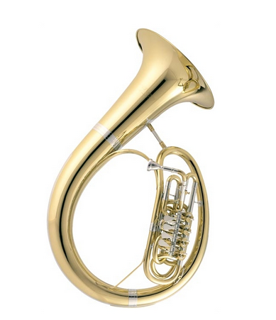 V. F. Červený F heligon CHL 621-4