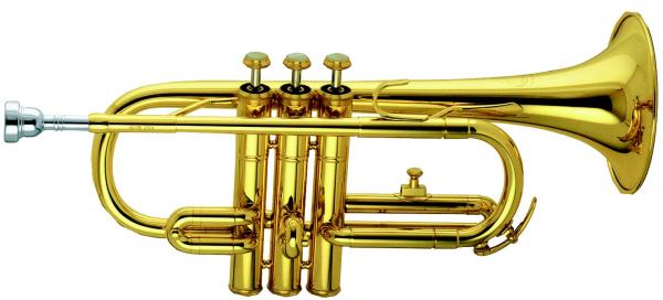 Amati B kornet ACR 300-0