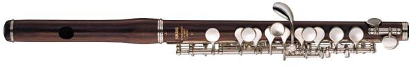 Yamaha Pikola C YPC-81
