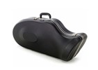 TENOR, BARYTON, ALTO