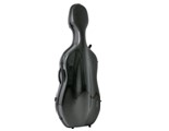 VIOLONCELLO