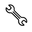 OPRAVY