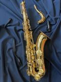  Tenor saxofon Yamaha YTS 280