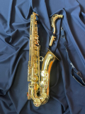 Tenor saxofon Amati ATS 32
