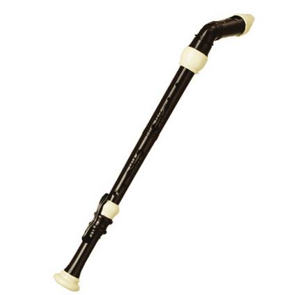 Basová zobcová flétna Yamaha YRB-302B
