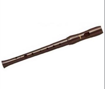 Sopraninová zobcová flétna Yamaha YRN-22B