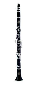 Amati A klarinet ACL 371IIS-0