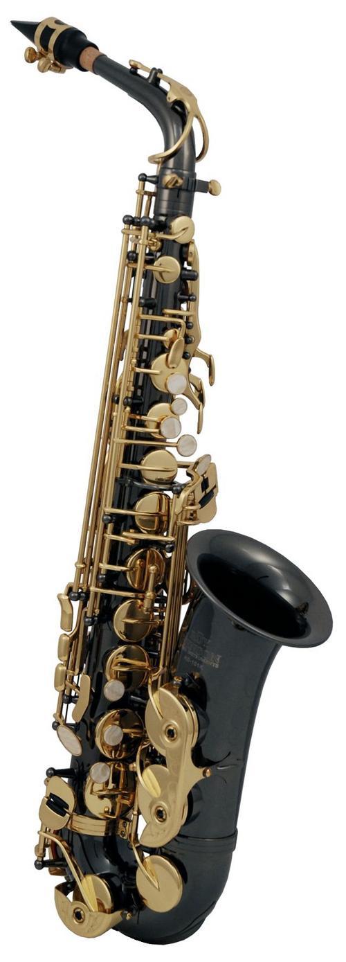 Es Alt saxofon Roy Benson AS-202K